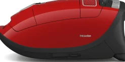 Complete C3 Home Care E.+<Miele Flash Sale