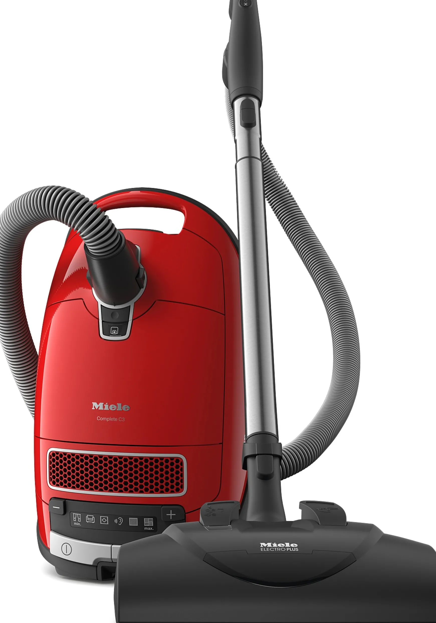 Complete C3 Home Care E.+<Miele Flash Sale