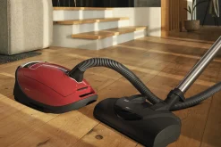 Complete C3 Home Care E.+<Miele Flash Sale