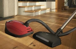 Complete C3 Homecare+ Powerline - Sgpe0<Miele Hot