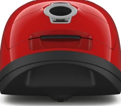 Complete C3 Homecare Powerline - Sgfe0<Miele Shop