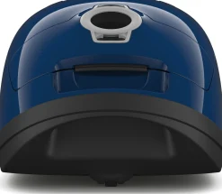 Complete C3 Marin Powerline - Sgje0<Miele Shop