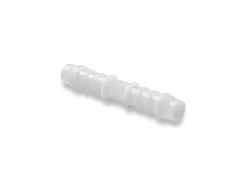 Connection Pipe<Miele Hot