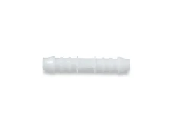 Connection Pipe<Miele Hot