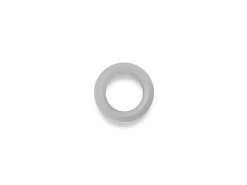 Connection Pipe<Miele Store