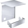 Conversion Kit<Miele Best