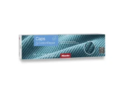 Cottonrepair Capsules<Miele Discount