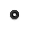 Counter Nut<Miele Flash Sale