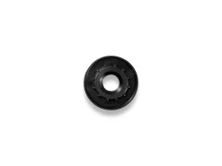 Counter Nut<Miele Flash Sale