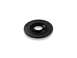 Counter Nut<Miele Flash Sale