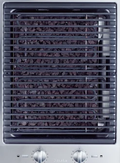 Cs 1322 Bg 208V<Miele Sale