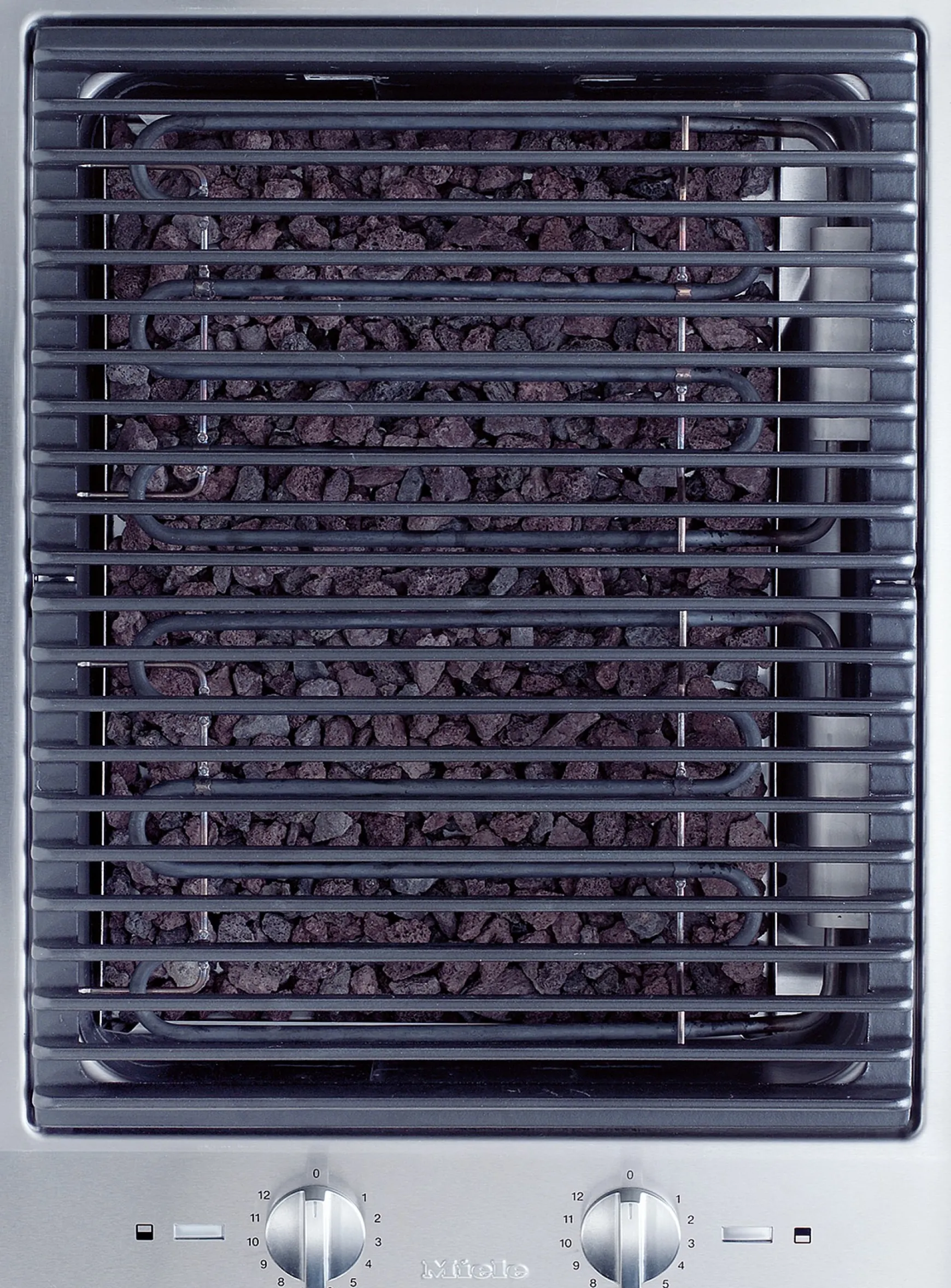 Cs 1322 Bg 208V<Miele Sale