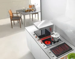 Cs 1112 E 240V<Miele Store