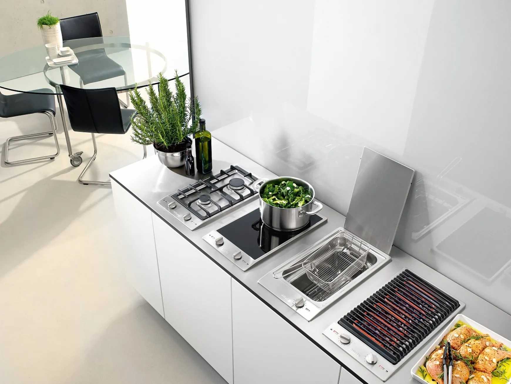Cs 1411 F<Miele Shop