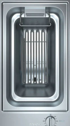 Cs 1411 F<Miele Shop