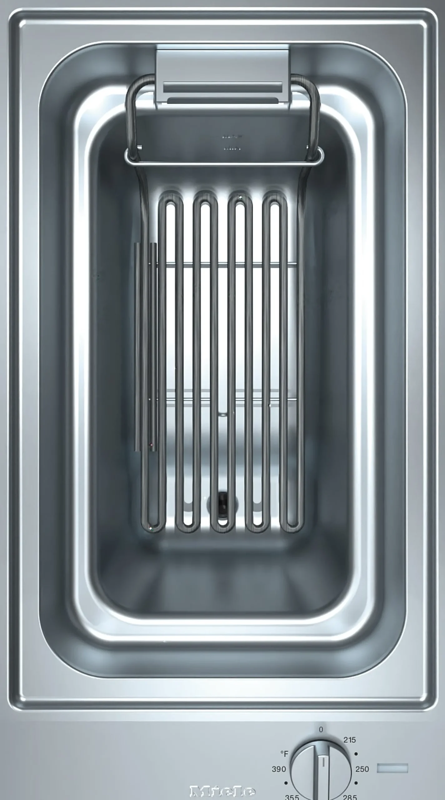 Cs 1411 F<Miele Shop