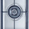 Cs 1011-1 G<Miele Cheap