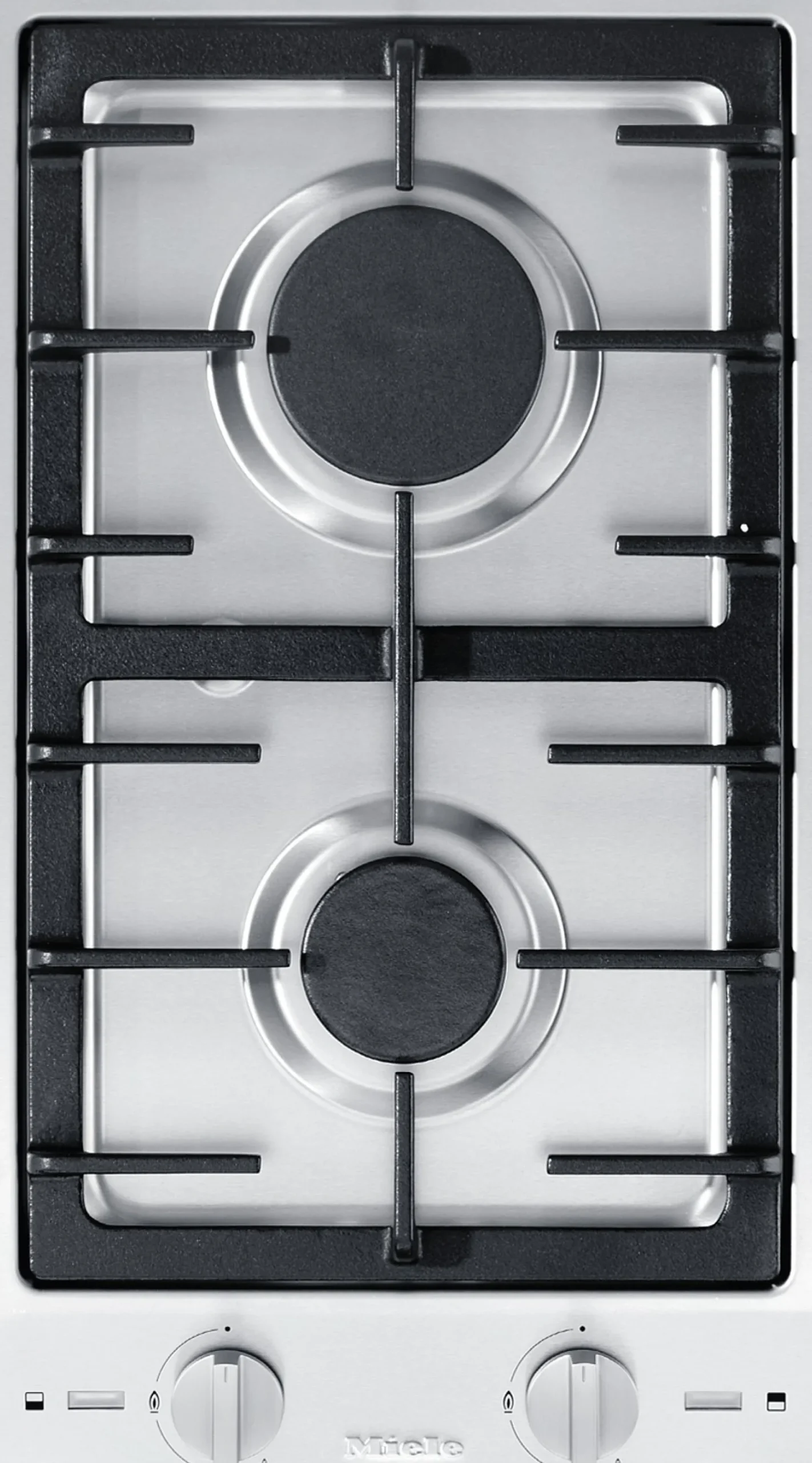 Cs 1012-2 Lp<Miele Hot
