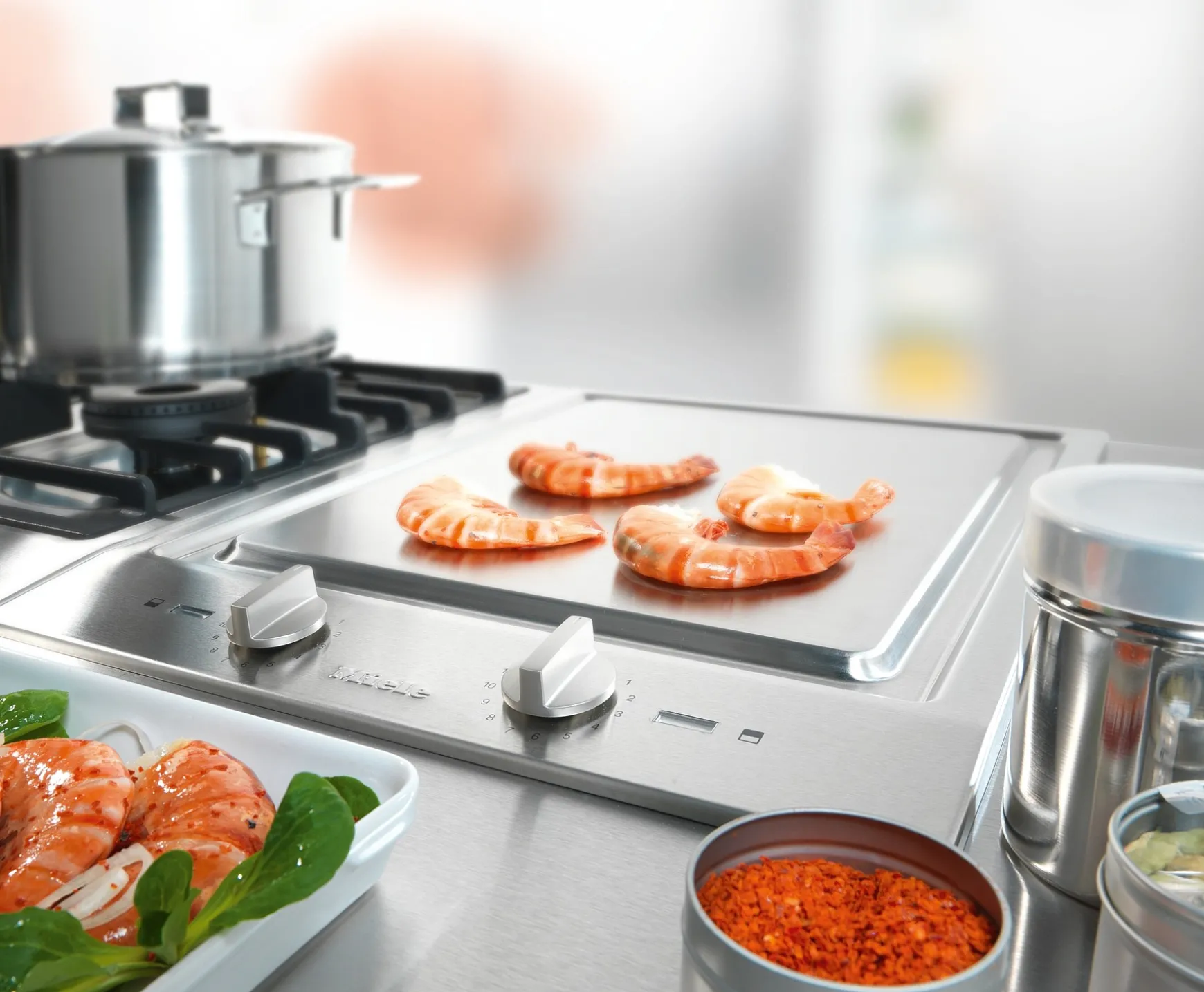 Cs 1327 Y<Miele Best Sale