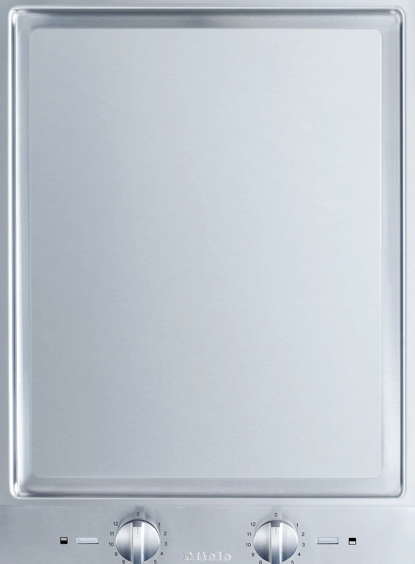 Cs 1327 Y<Miele Best Sale