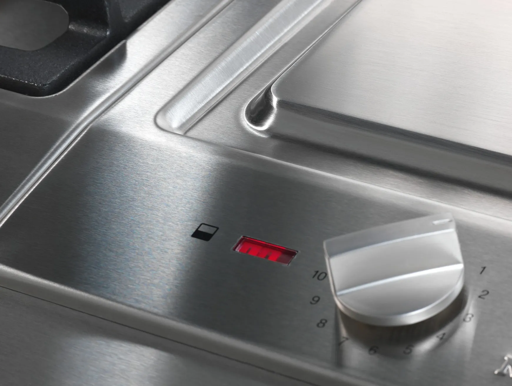 Cs 1327 Y<Miele Best Sale