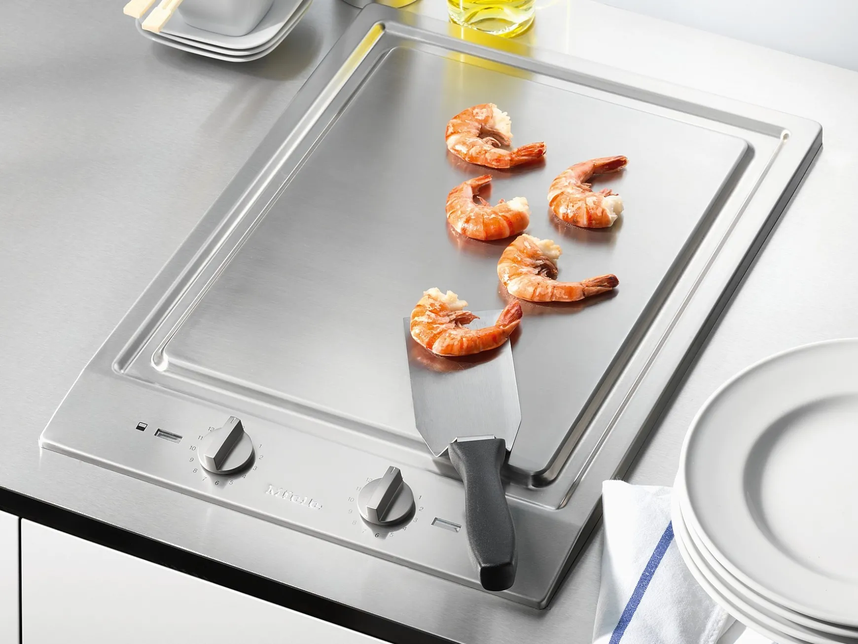 Cs 1327 Y<Miele Best Sale