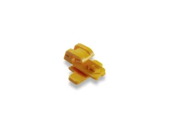Cup Rest Holder<Miele Best Sale