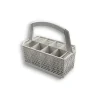Cutlery Basket<Miele Best