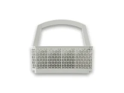 Cutlery Basket<Miele Best