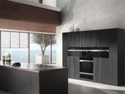 Cva 7845<Miele New