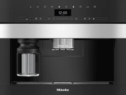 Cva 7445<Miele New