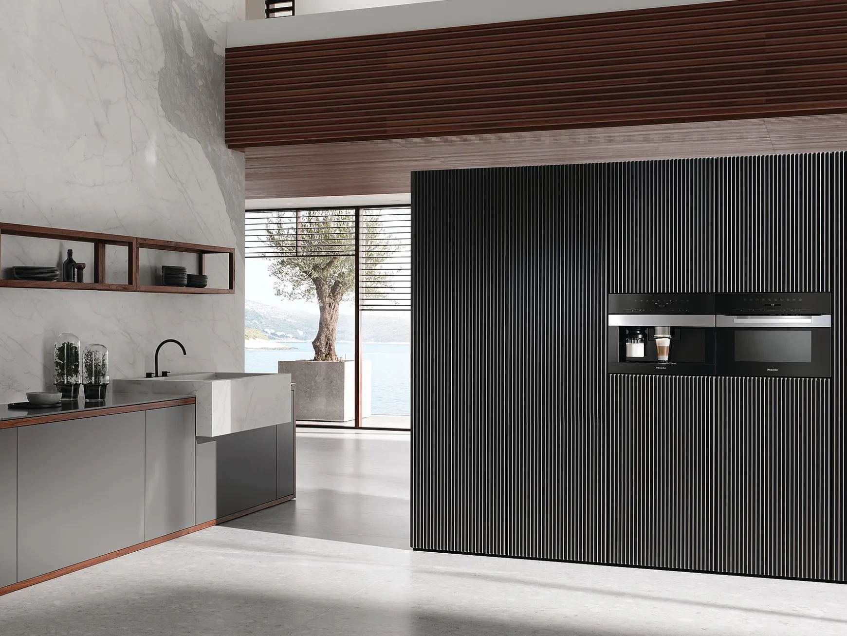 Cva 7440<Miele Shop