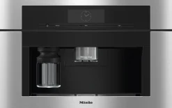 Cva 7775<Miele Clearance