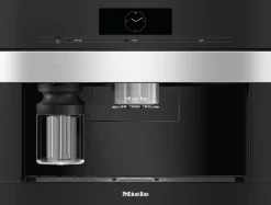 Cva 7840<Miele Sale
