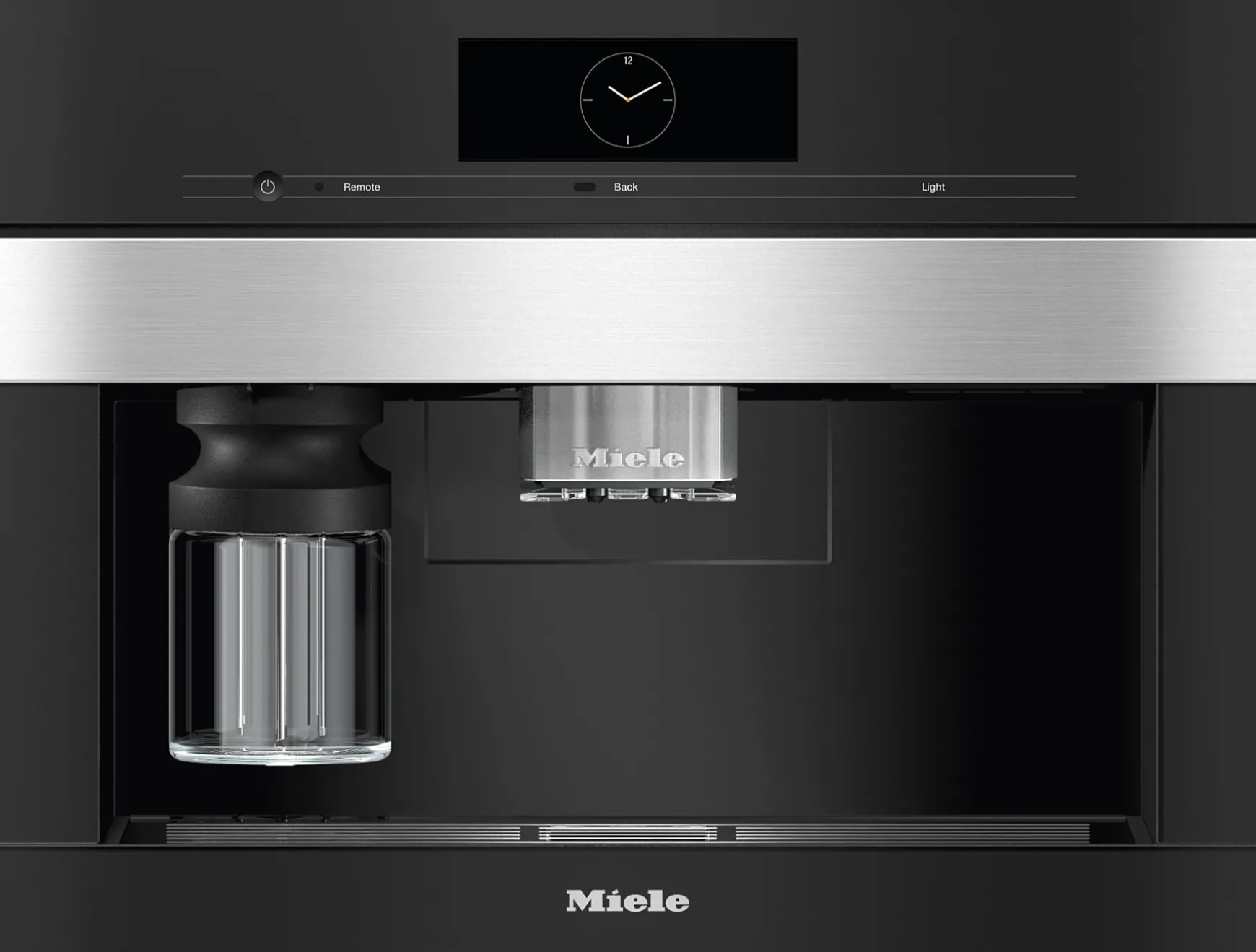 Cva 7840<Miele Sale