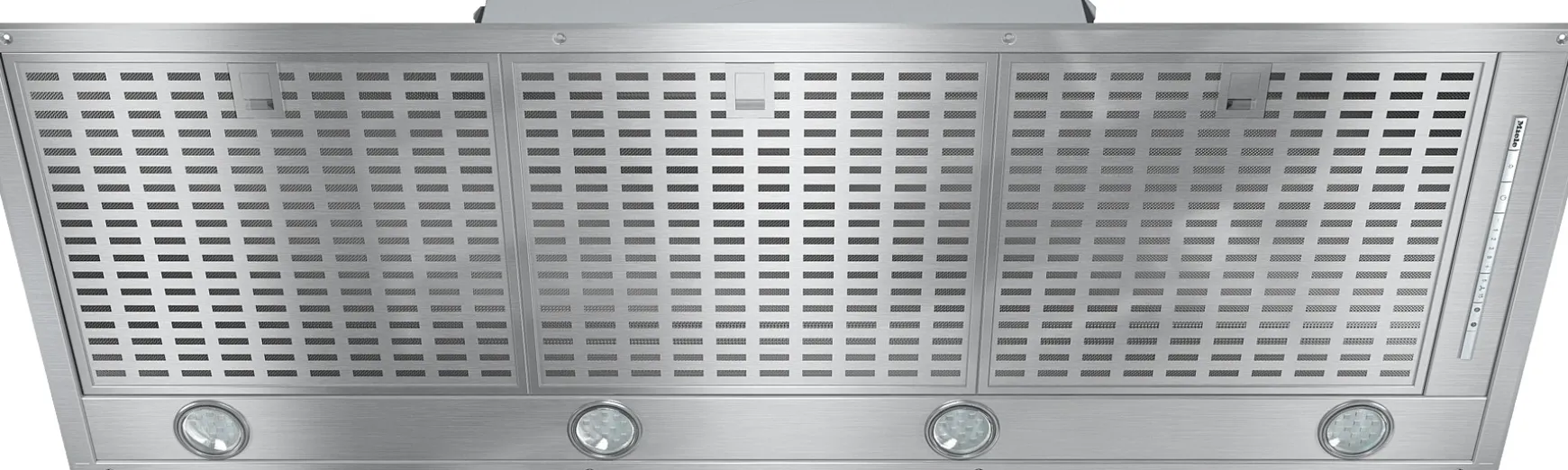 Da 2518<Miele Discount