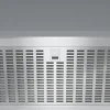 Da 2360<Miele Store