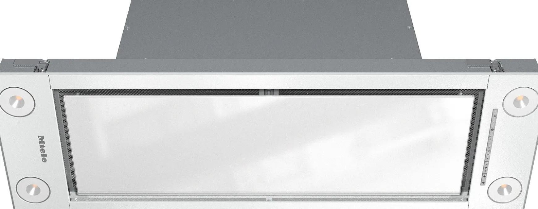 Da 2698<Miele Fashion