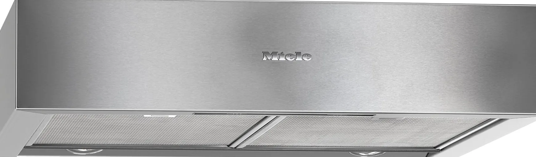Da 1260<Miele Clearance
