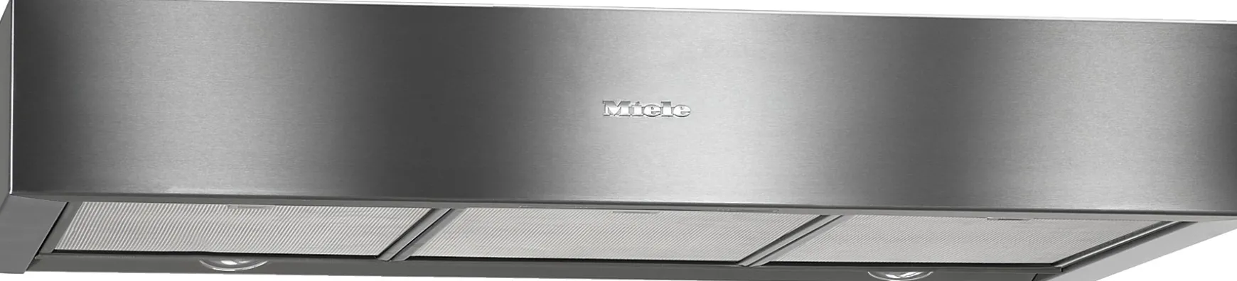Da 1280<Miele Discount