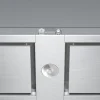 Da 2628<Miele Fashion
