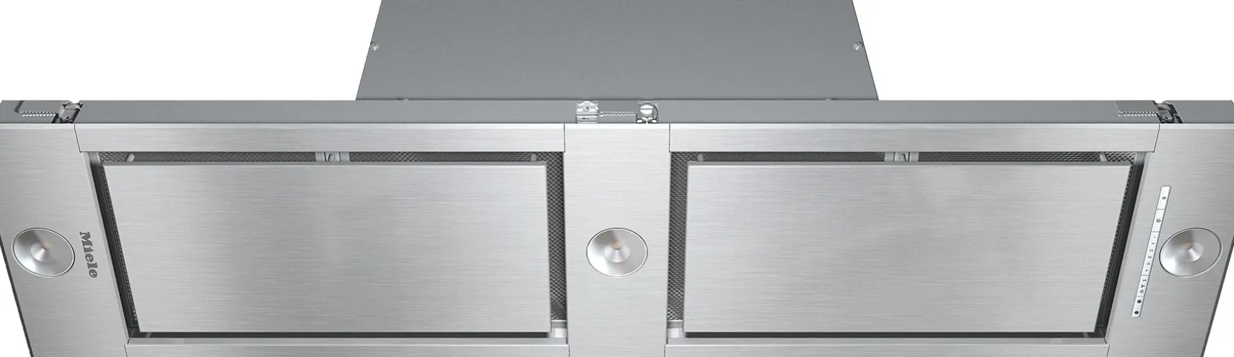 Da 2628<Miele Fashion