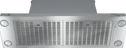 Da 2390<Miele New