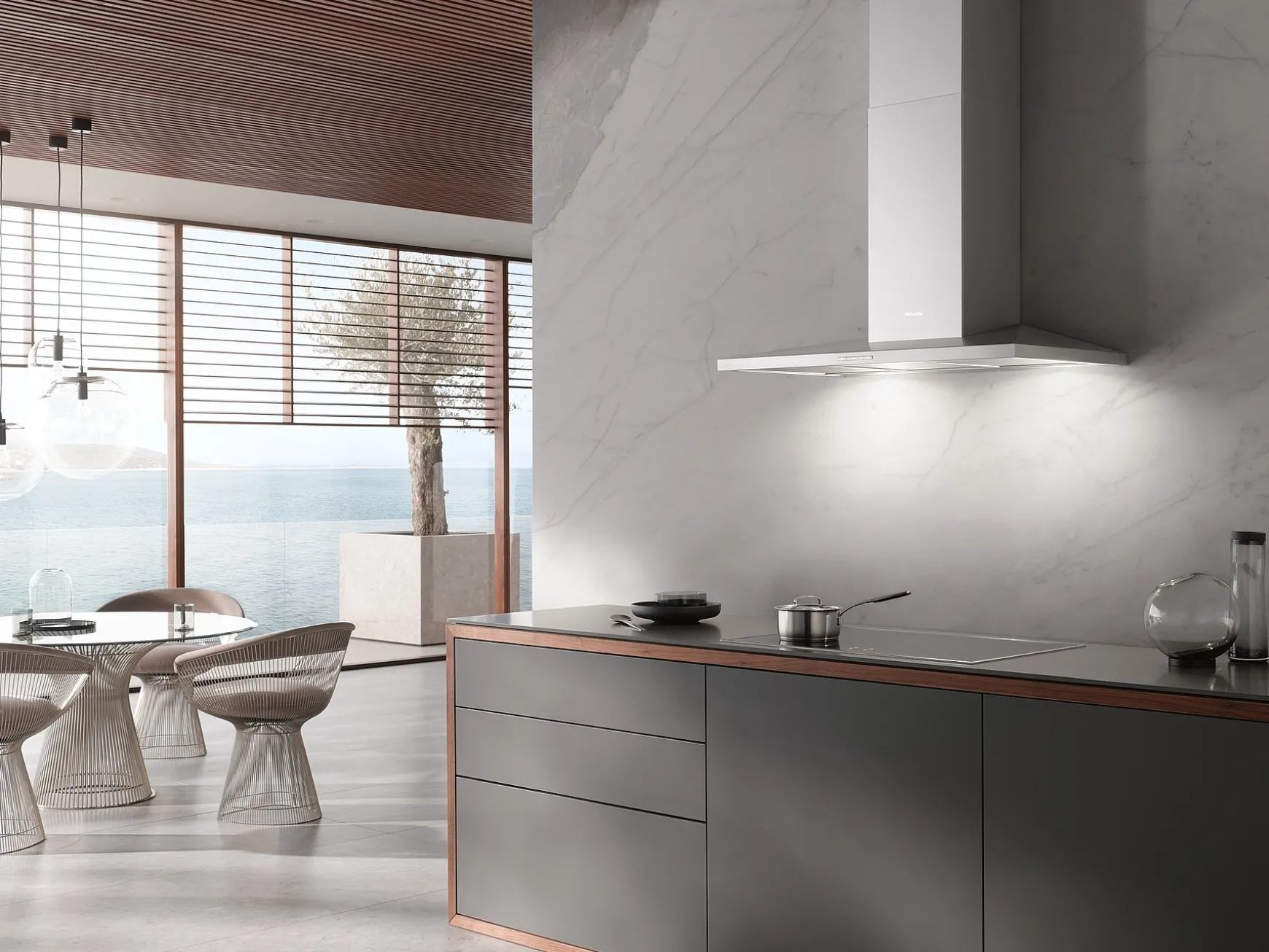 Da 399-7 Classic<Miele Online