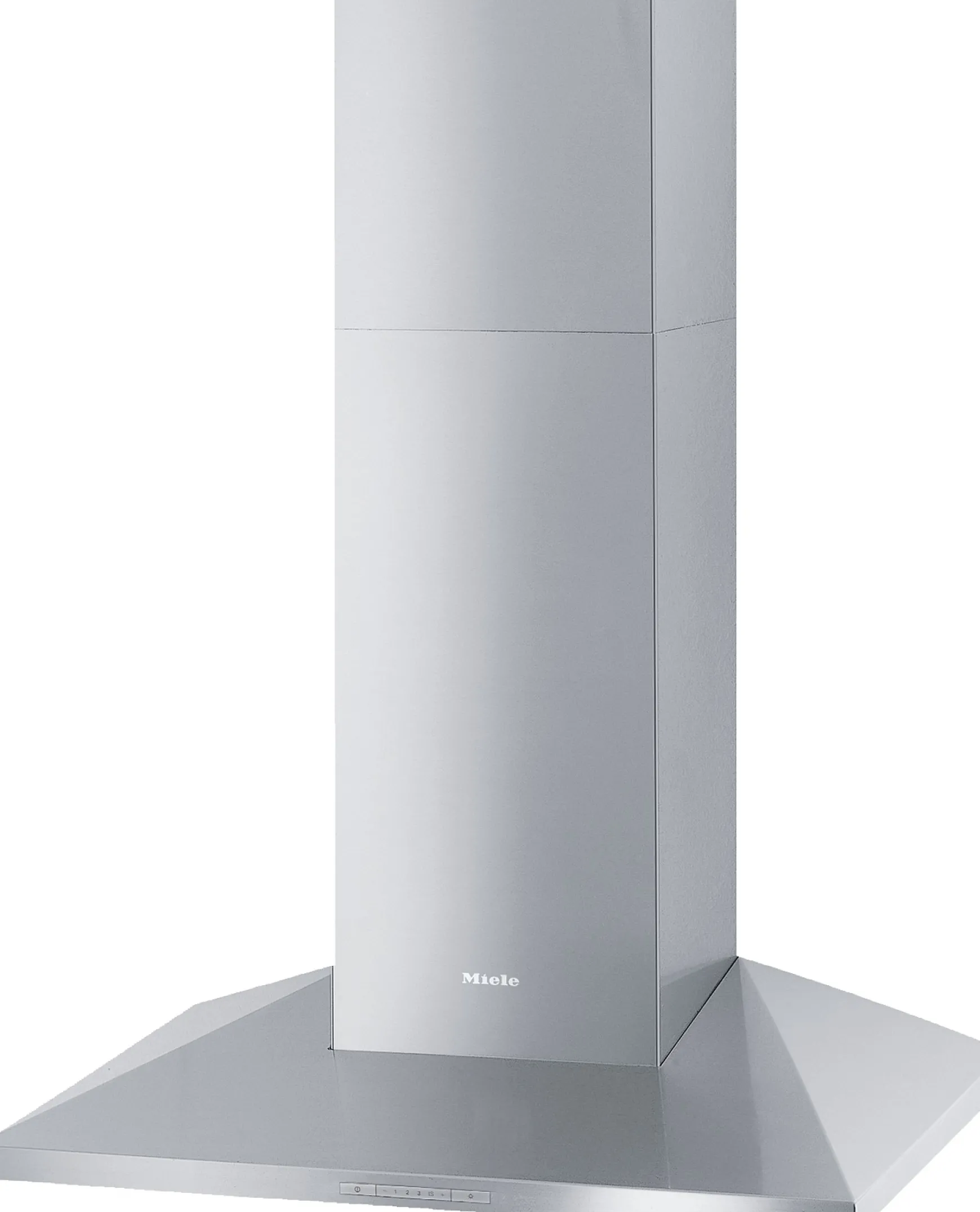 Da 398-7 Classic<Miele Discount