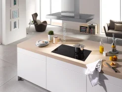 Da 6596 D Puristic Canto<Miele Clearance