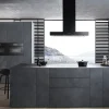 Da 6698 D Puristic Version 6000<Miele Flash Sale
