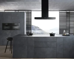 Da 6698 D Puristic Version 6000<Miele Flash Sale