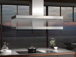 Da 4248 V D Puristic Varia<Miele Hot