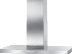 Da 4248 V D Puristic Varia<Miele Hot